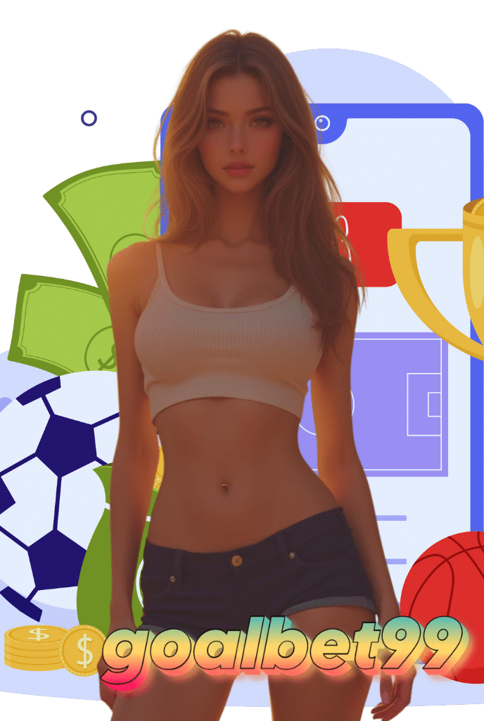 goalbet99