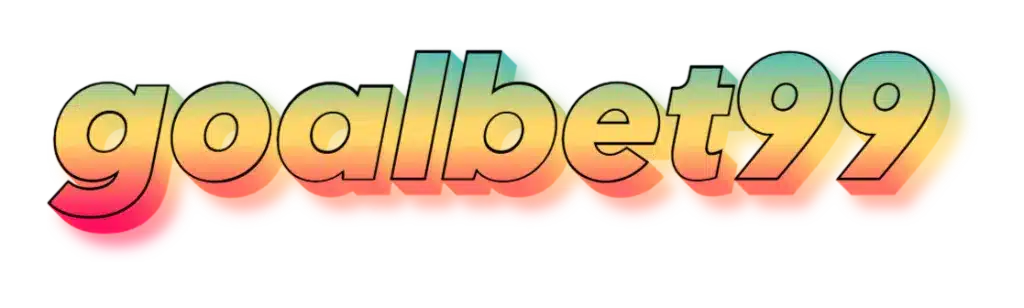 goalbet99-logo